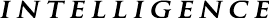 title-intelligence