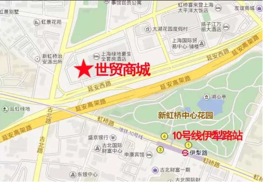 news001-map